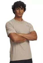 City Khaki/City Khaki