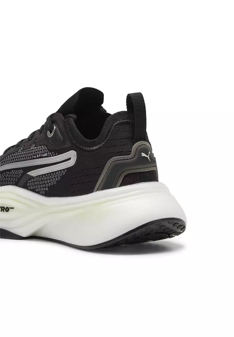 Pwr Nitro™Sqd 2 Wns