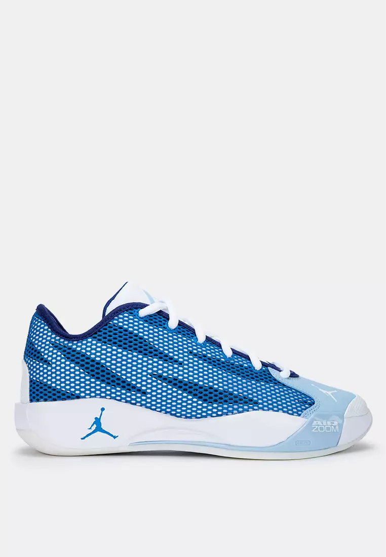 Jordan Luka 77 Pf