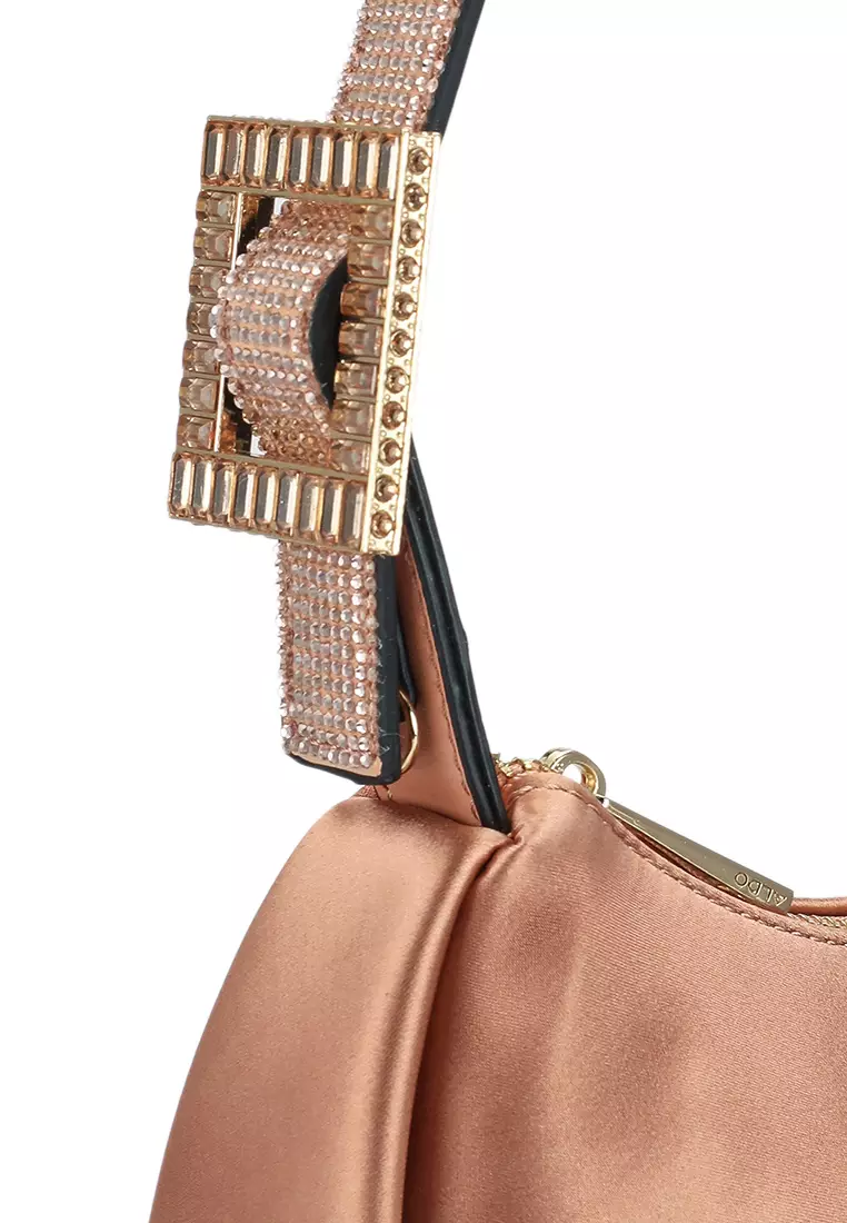 Buy ALDO Diraclya Shoulder Bag 2024 Online ZALORA Singapore