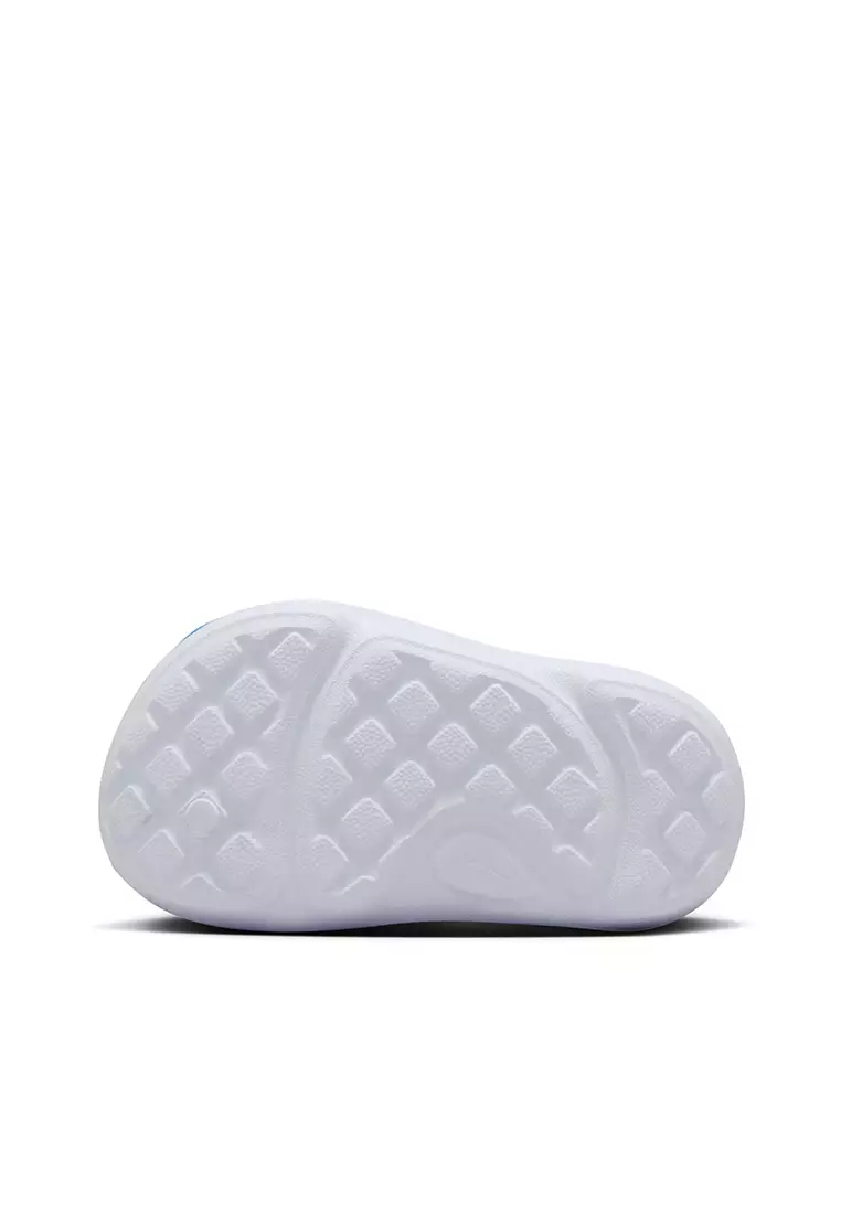 Aqua Swoosh Baby/Toddler Sandals