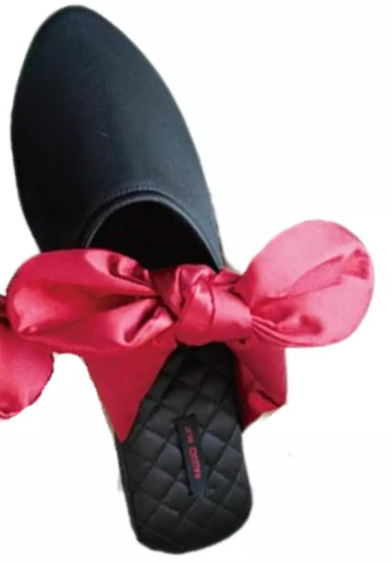 Theana Indoor Slippers