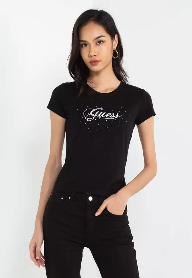 Black guess clearance