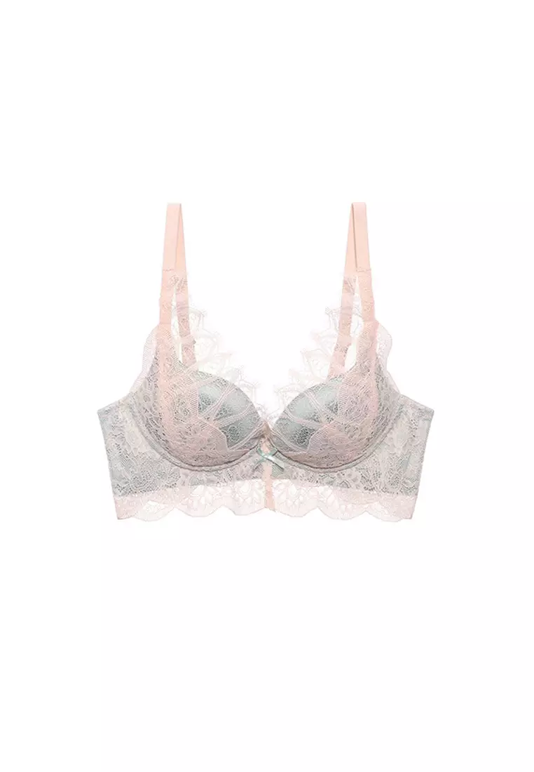 Ultimate Comfort Push Up2 Bra by Cotton On Body Online, THE ICONIC