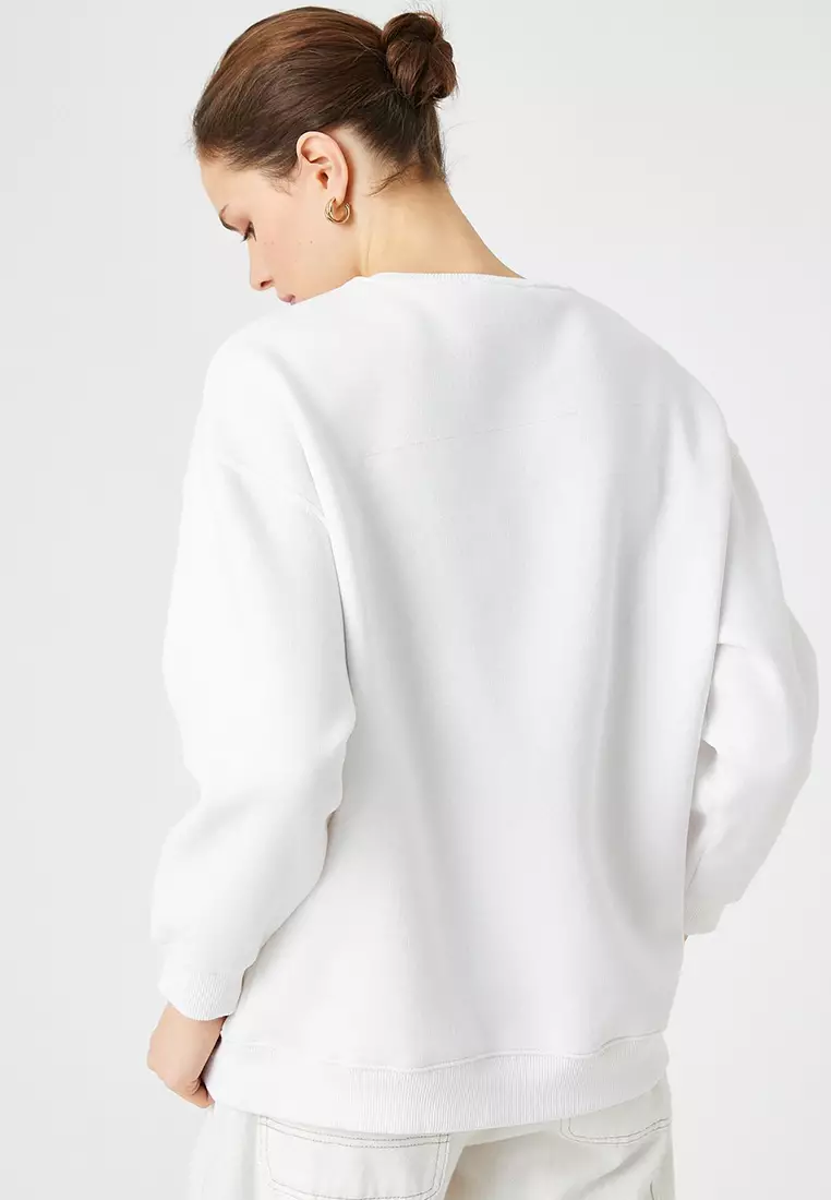 koton 専用 男女兼用スクラブジャケット半袖[KAZEN製品] KZN713｜THS-白衣