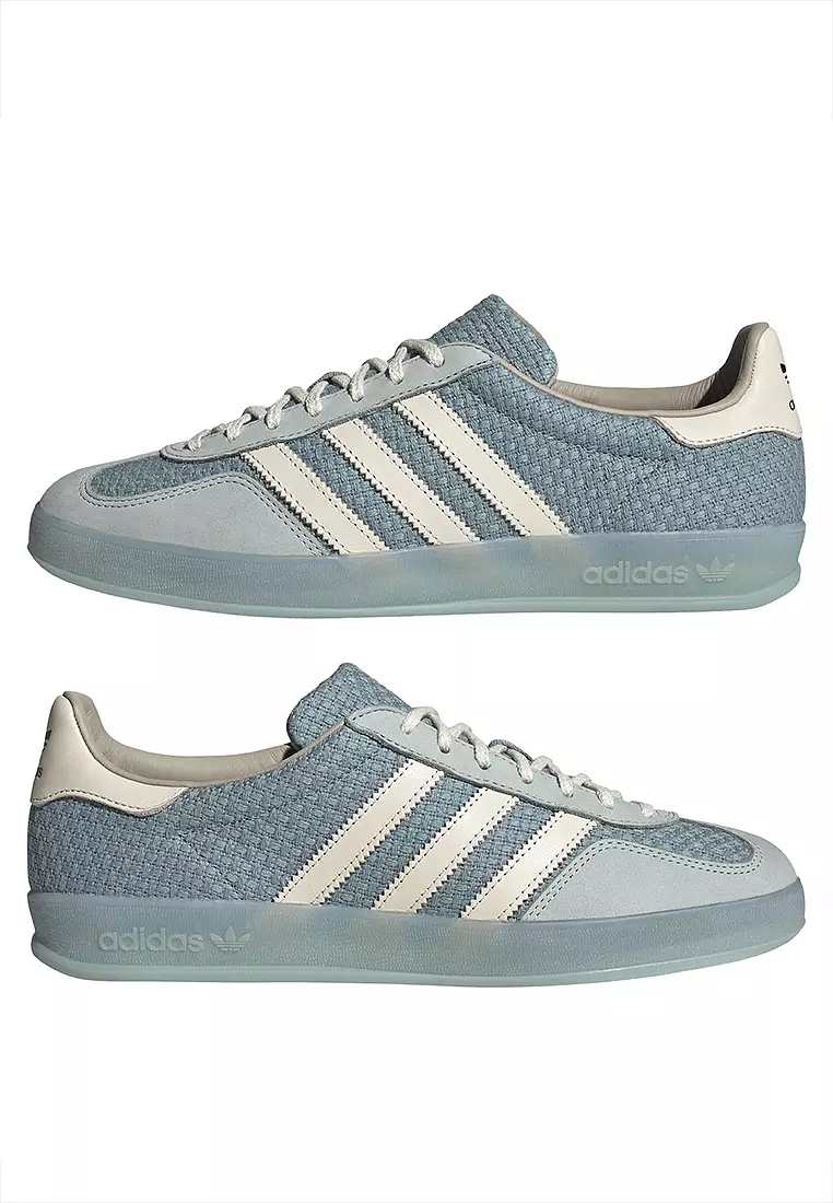 Gazelle Indoor Shoes