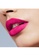 MAKE UP FOR EVER pink ROUGE ARTIST 208 - Intense Color Lipstick 3.2g 8F18EBE9923E58GS_2