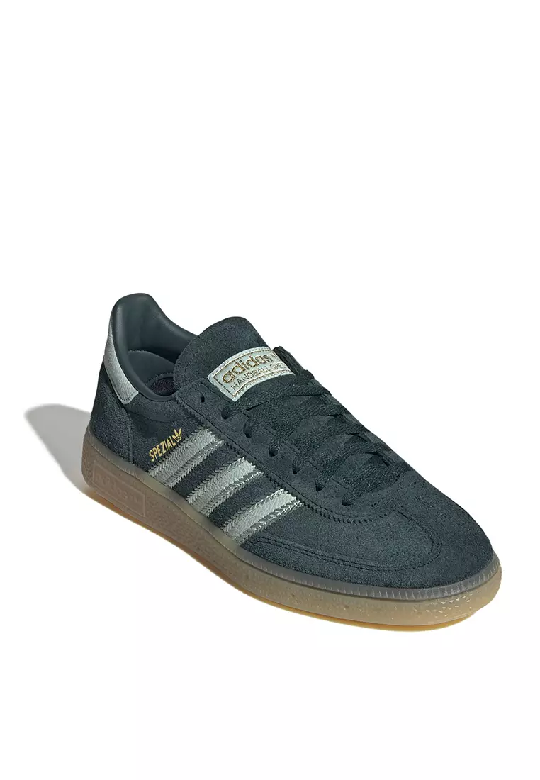 Handball Spezial Shoes