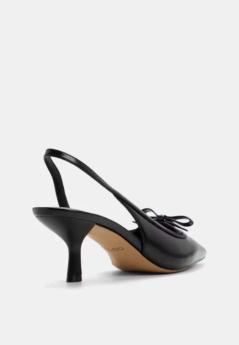 Philipa Heels