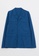 LC WAIKIKI blue Standard Fit Men's Blazer Jacket 92AF4AA560B2E6GS_6