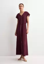Dark Red