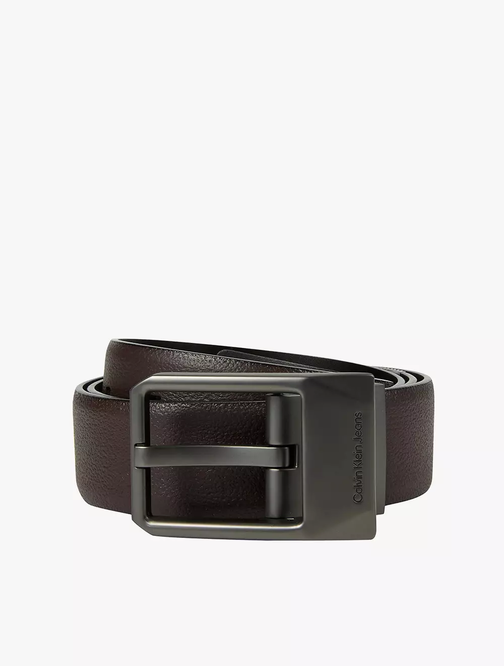 Jual Calvin Klein Calvin Klein Jeans Accessories Faceted Double