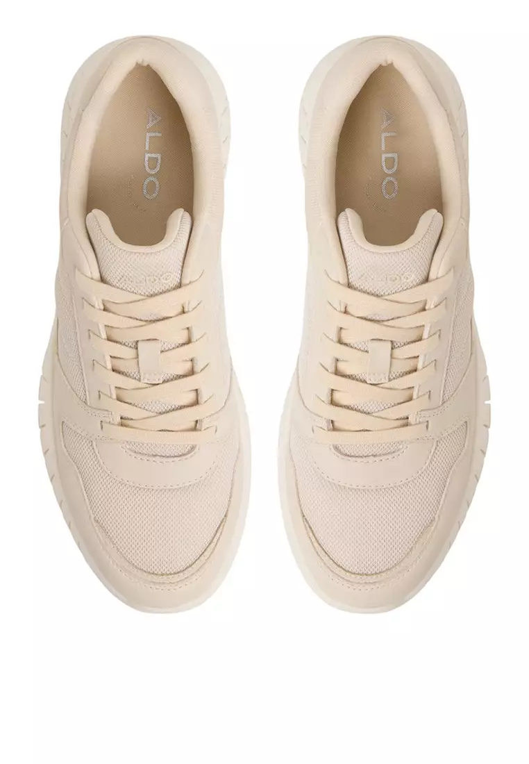 Marty Sneakers