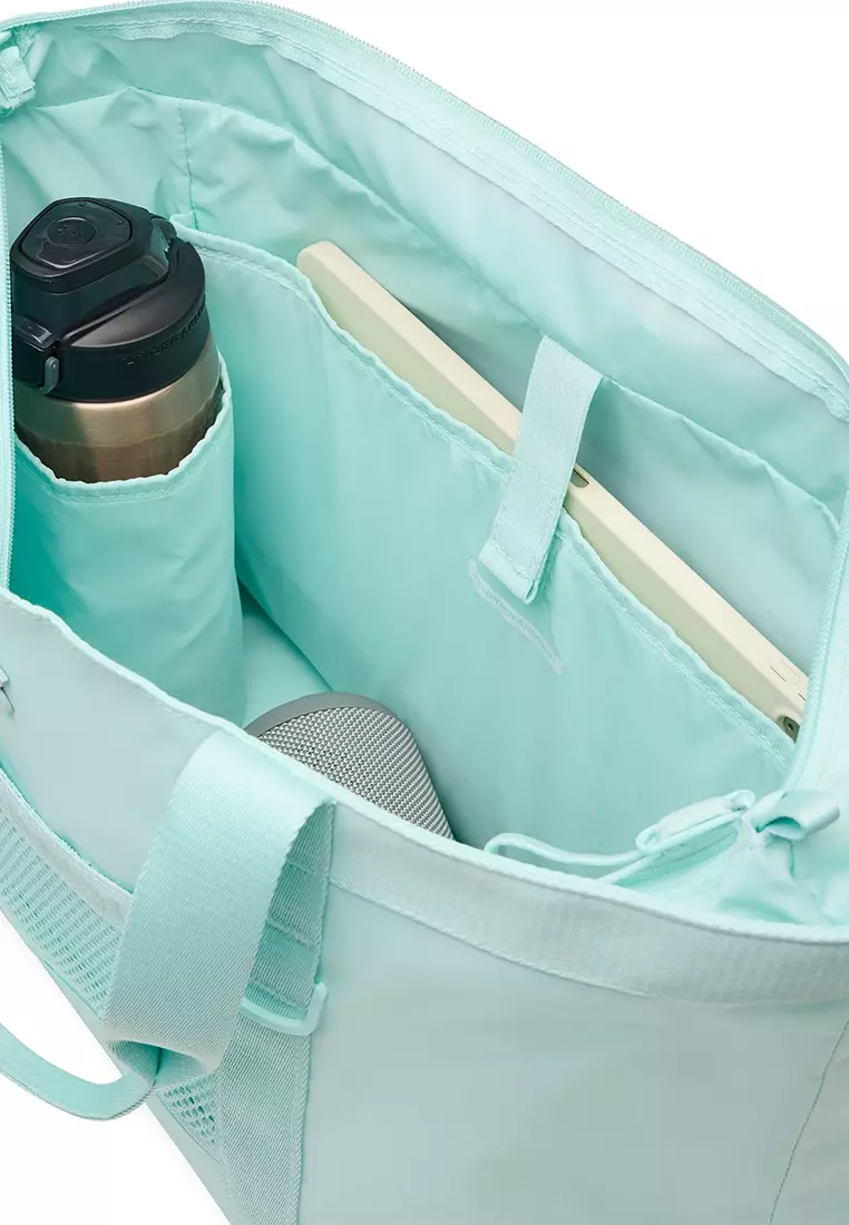 Essentials Tote Bag
