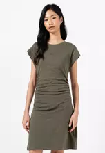 Olive Night