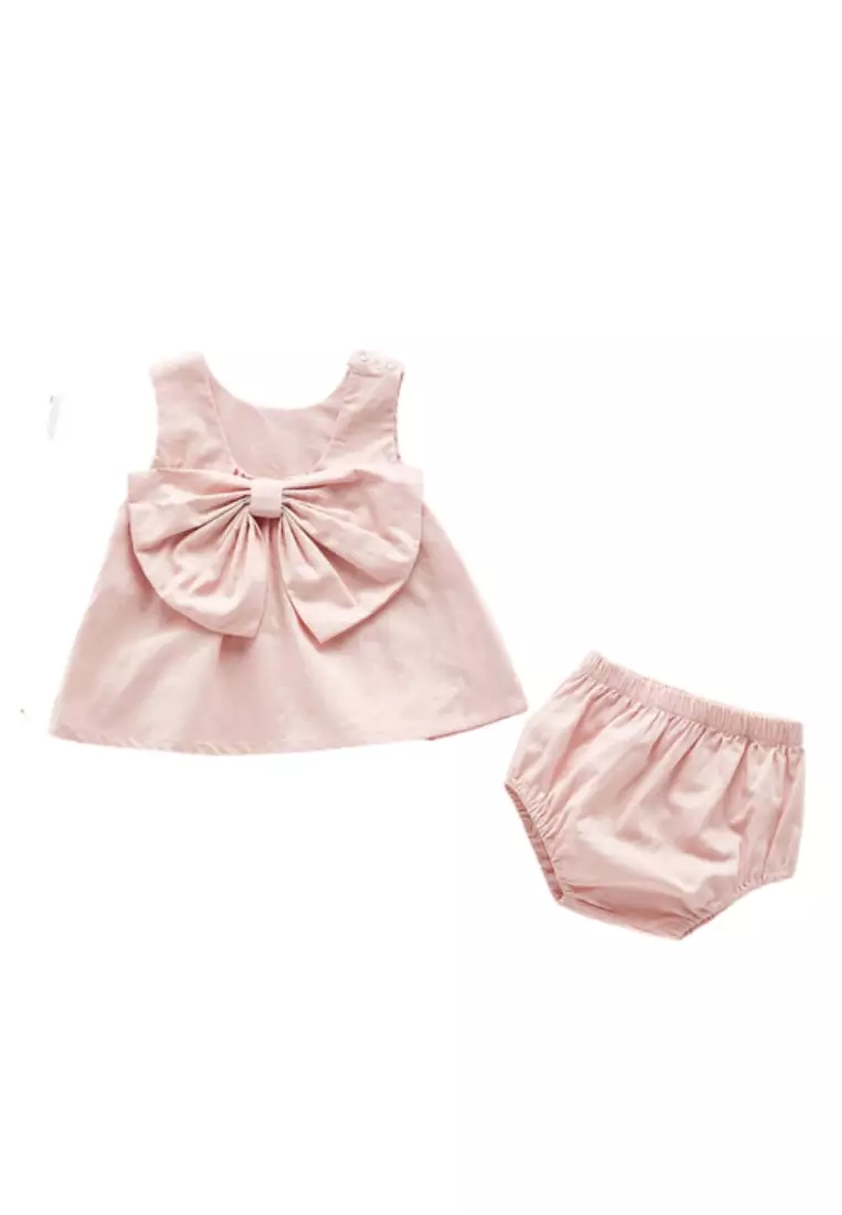 Stephanie Outfit Set