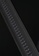 Twenty Eight Shoes black VANSA Fashion Leather Automatic Buckle Belt  VAM-Bt027 23E2CAC3D8574EGS_4