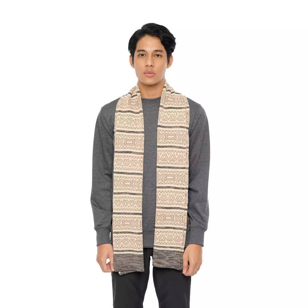 Eiger Romsdal Scarf 1989 1.0