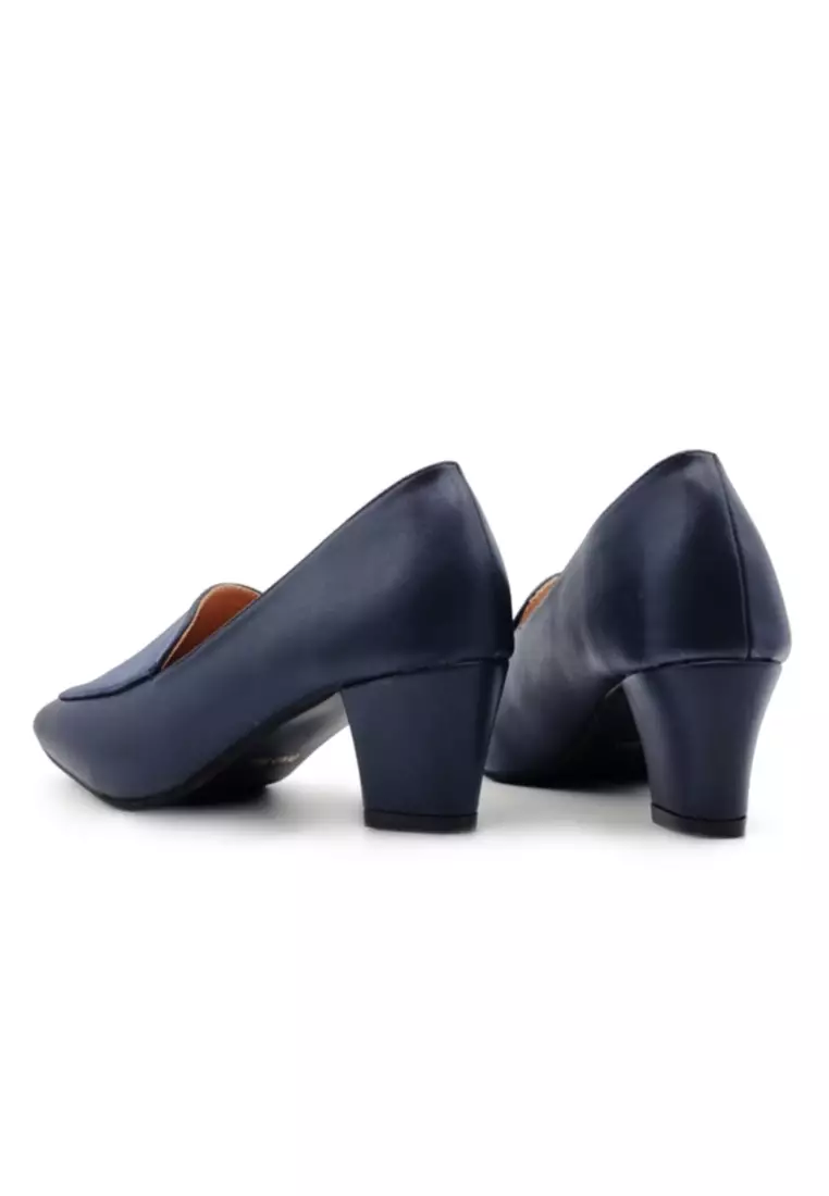 Polo heels on sale for sale