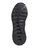 ADIDAS black zx 2k boost shoes 62D8DSH9497ED8GS_5