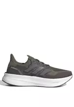 Ultra boost zalora deals