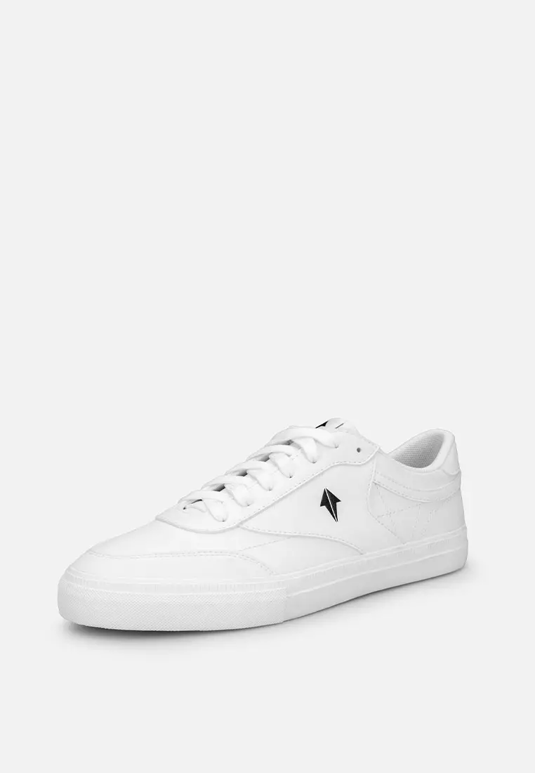 Discount on ONE UP  shoes - SKU: Jarace Men's Lifestyle Classic Shoes