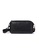 EXTREME black Extreme Leather Sling Bag 787BCACB049A65GS_1