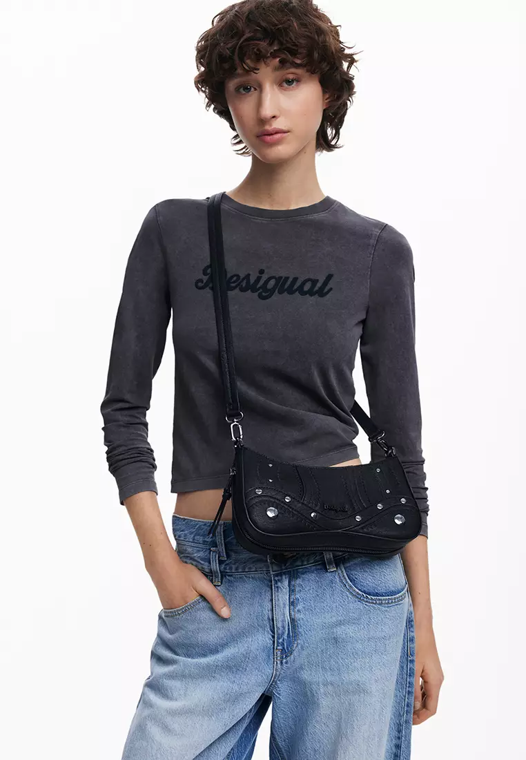 Desigual Women's Bags