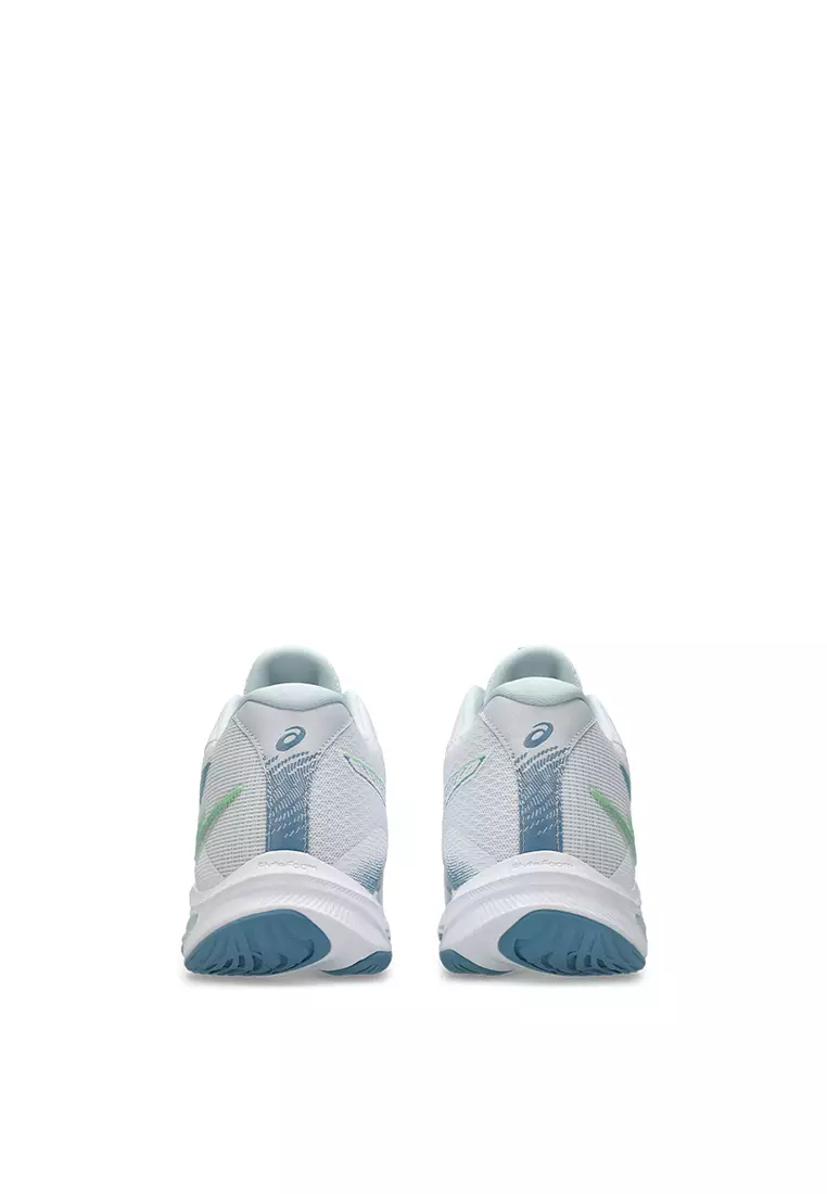 Asics Men Netburner Ballistic FF MT 4-1051A090.102