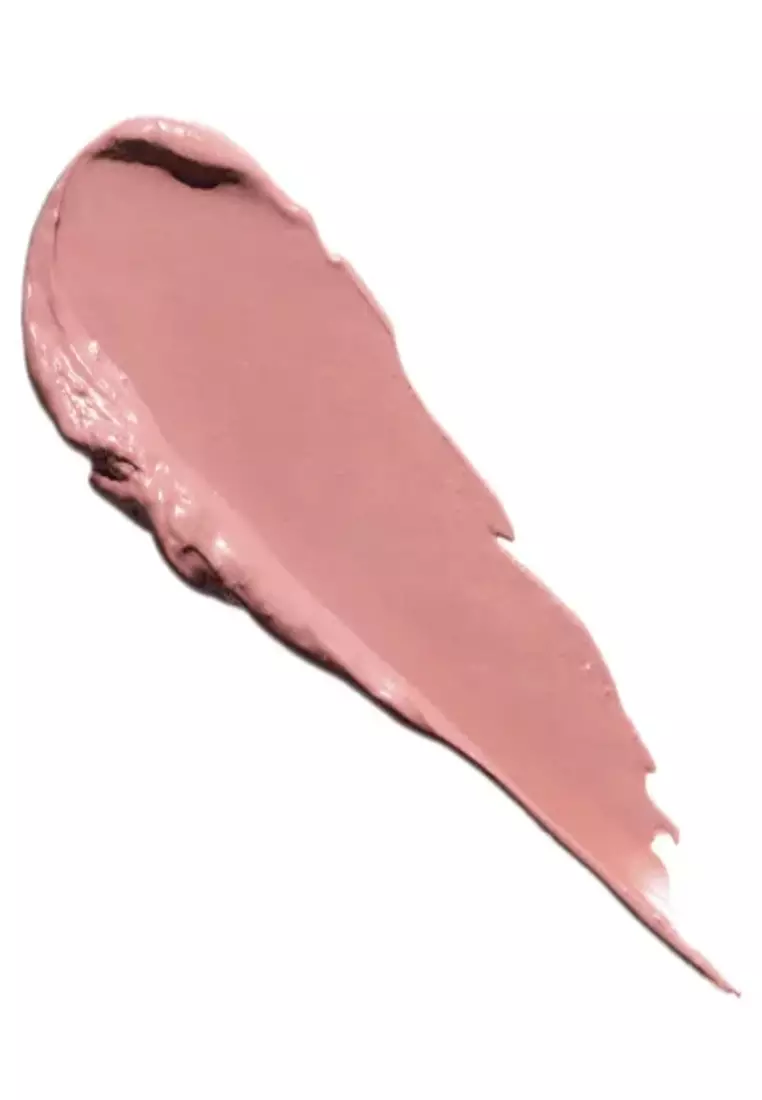 Charlotte Tilbury K.I.S.S.I.N.G Lipstick Icon Baby