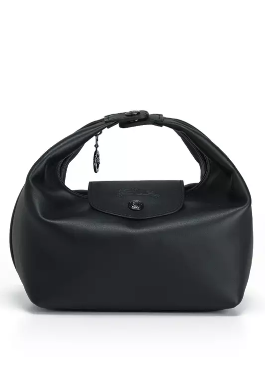 Le Pliage Xtra XS Handbag (tr)