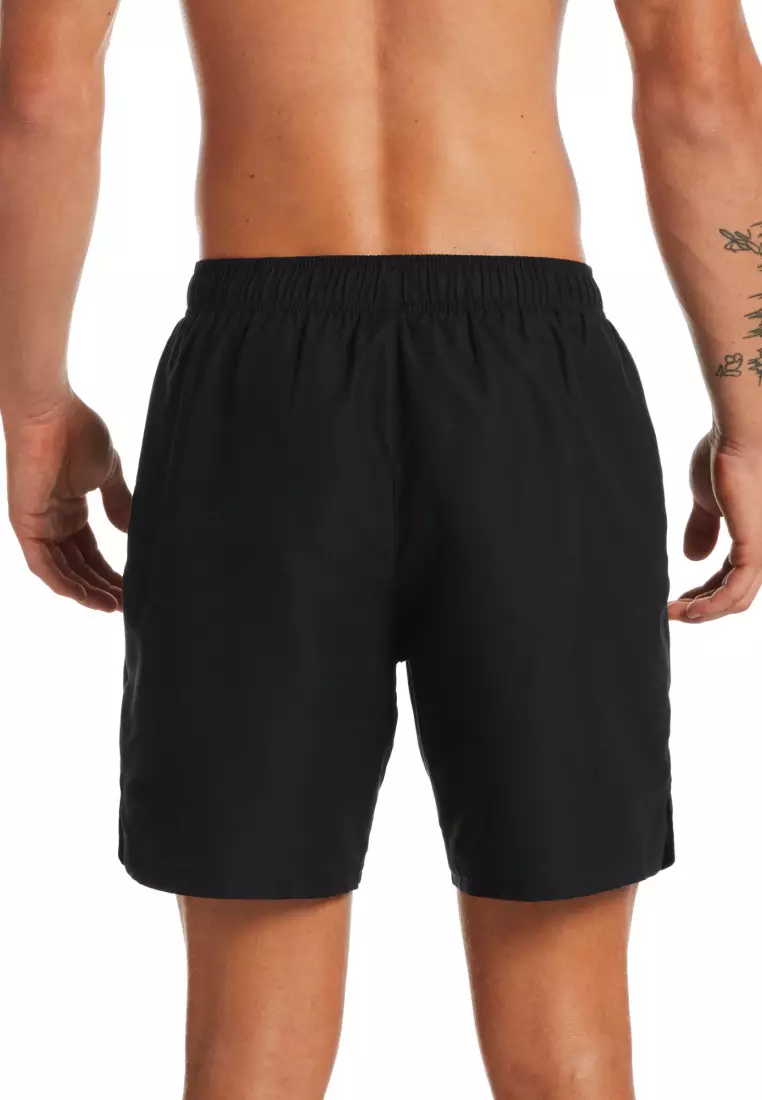 Essential 7" Volley Short