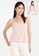 G2000 pink Reversible Camisole 35BF7AABFD550EGS_1