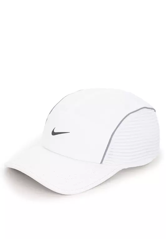 Dri-FIT ADV Fly Unstructured AeroBill AeroAdapt Cap