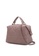 Sara Smith pink Hannah Women's Top Handle Bag / Sling Bag / Crossbody Bag 6F535ACB66C31CGS_2
