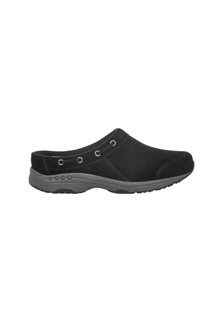 Discount on Easy Spirit  shoes - SKU: Easy Spirit Travelport Clogs