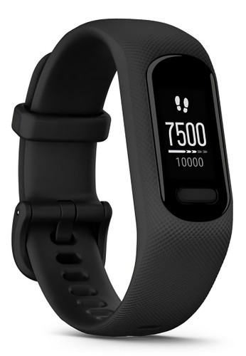 Small smart watch Clearance