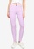 Noisy May purple Callie Chic High Waist Skinny Jeans 241BDAA5962135GS_1