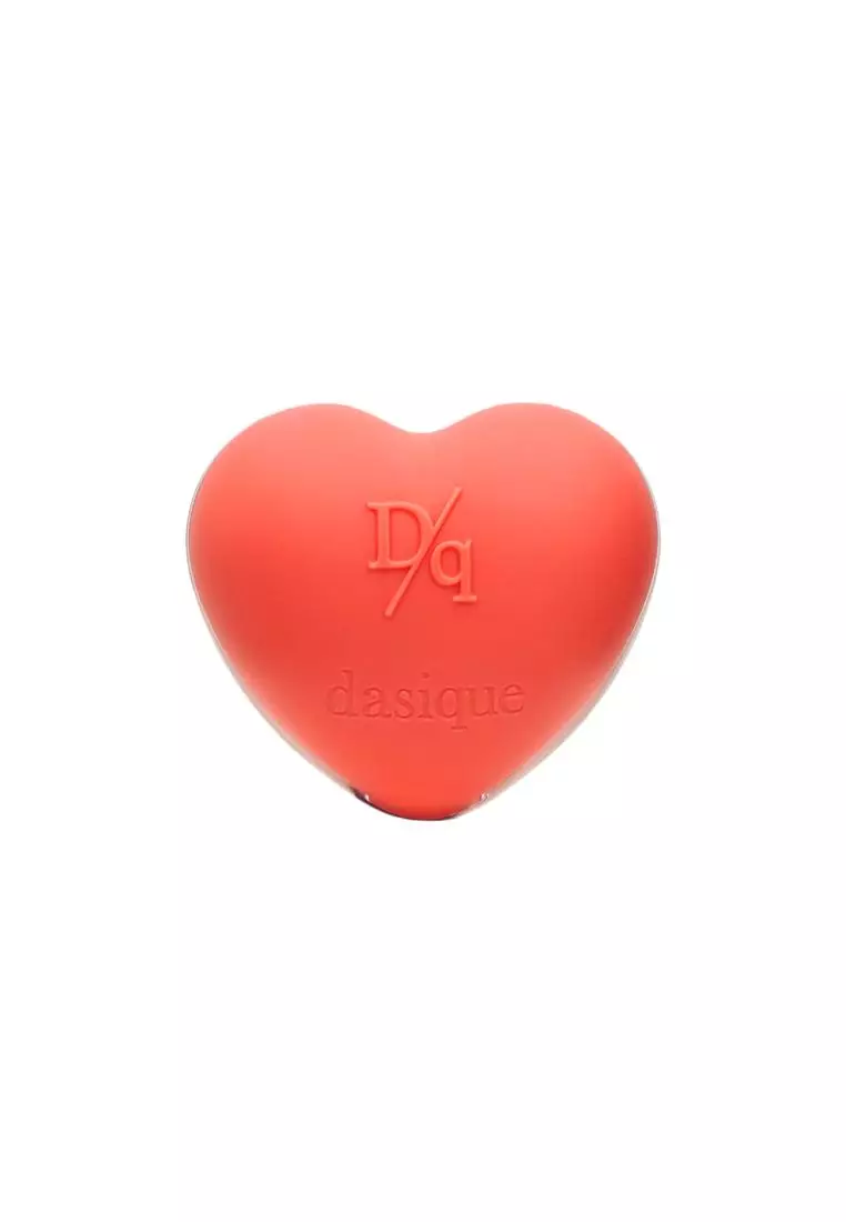 DASIQUE Souffle Color Pot 6.5g