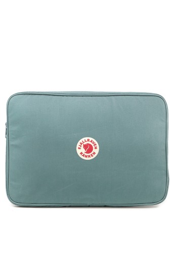 Jual Fjallraven Kanken Kanken Laptop Case 15 Inch Original Zalora Indonesia