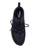 Nike black Free Tr 9 Shoes 108C0SH8DC236EGS_4