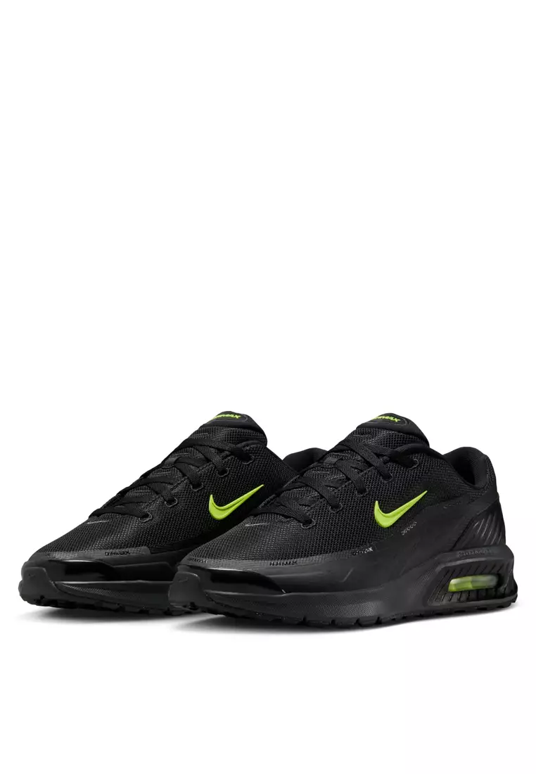 Air Max Bia Men's Shoes