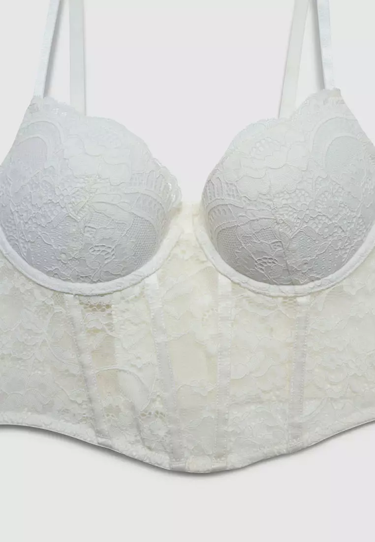 Woman Top
