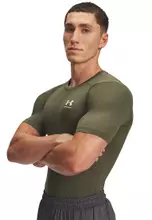 Marine OD Green/White