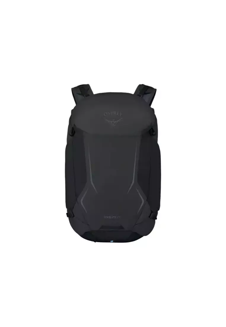 osprey hydration pack bite valve cover Hydraulics Water Reservoir Accessory Style:Deer and trail debris Spincast Reel Combo Zebco 100 years of wonder