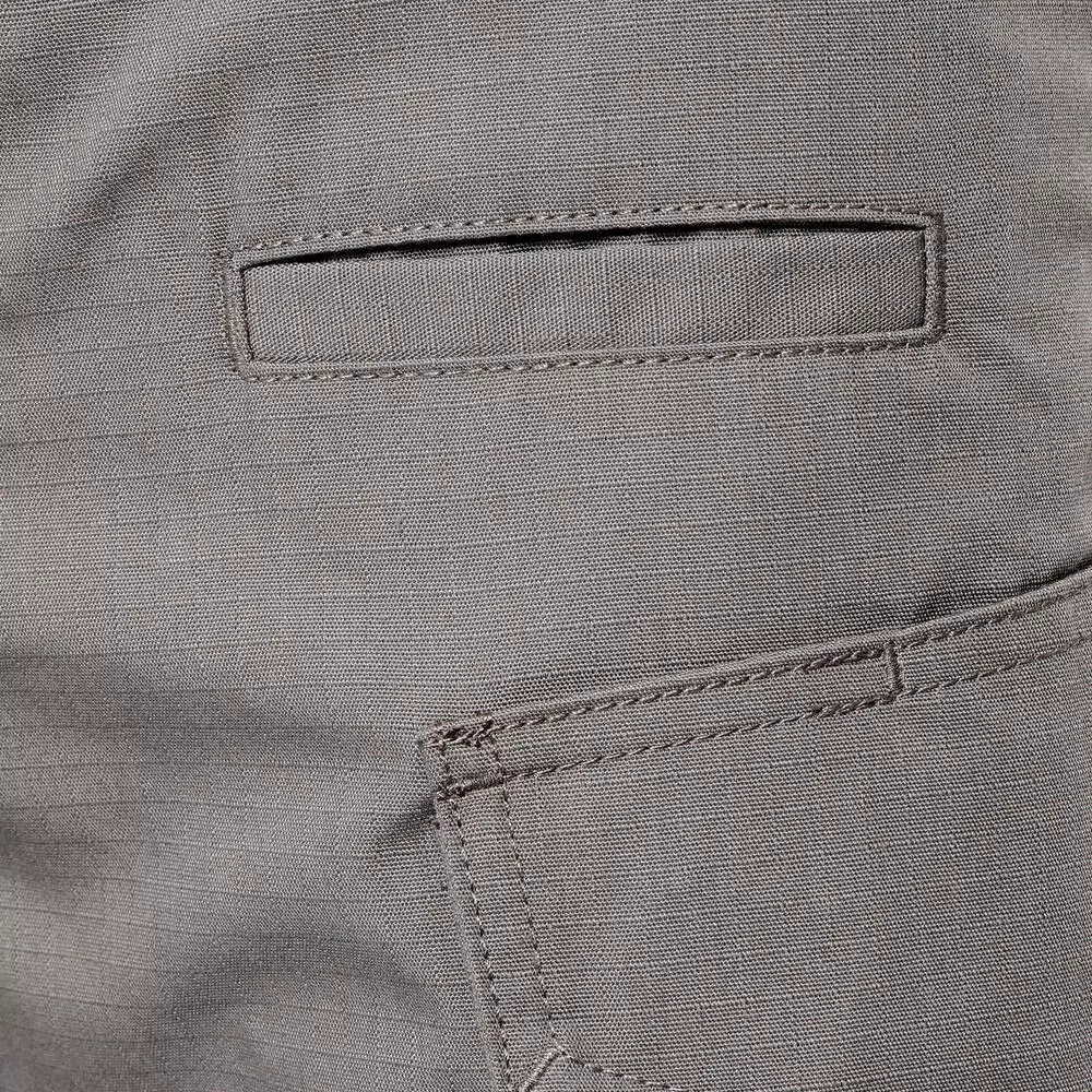 Eiger X-Shooter Tac Cargo Shorts