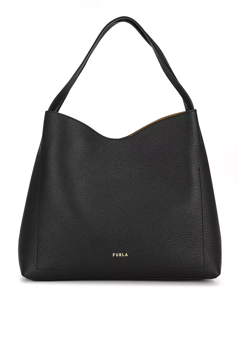 Furla 2025 hobo bags