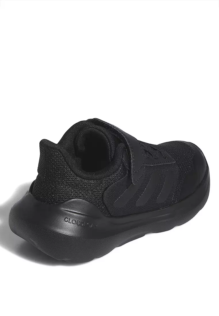 Tensor Run 2.0 Shoes