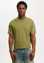 Grass Green