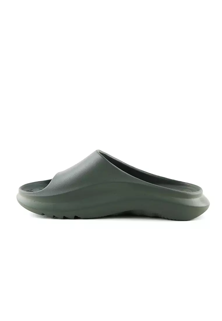 Jackson Active Laze 1JP Army Green